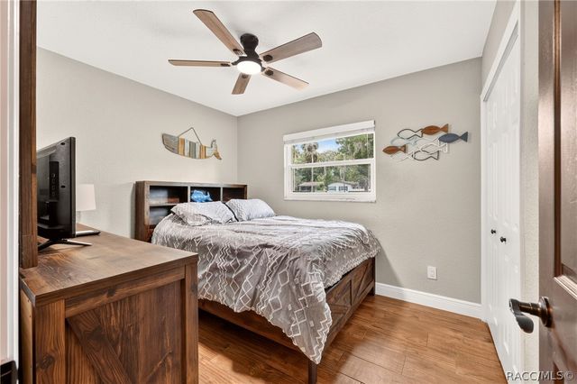 1920 NW 15th Avenue, Crystal River, FL 34428