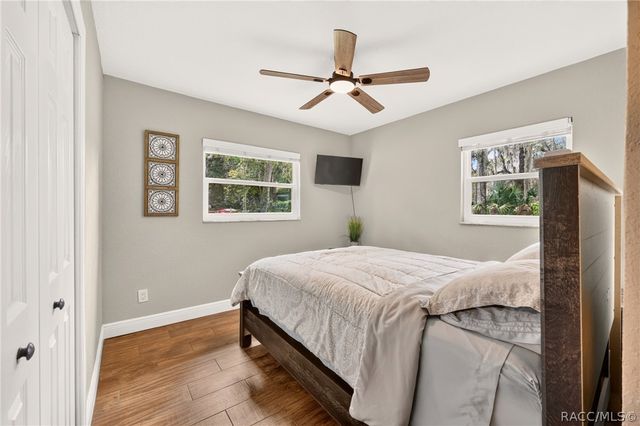 1920 NW 15th Avenue, Crystal River, FL 34428