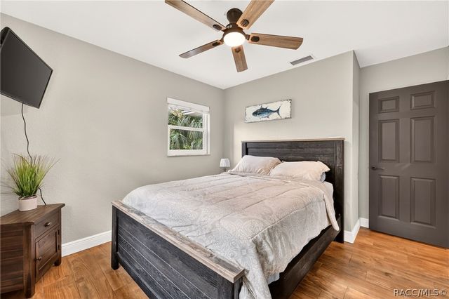 1920 NW 15th Avenue, Crystal River, FL 34428