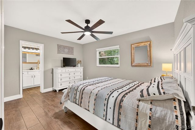 1920 NW 15th Avenue, Crystal River, FL 34428