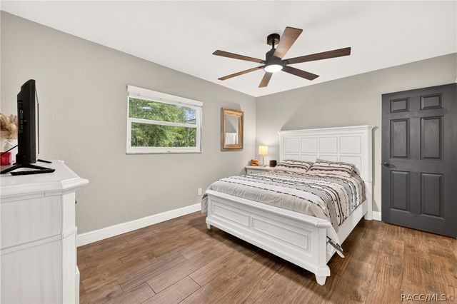 1920 NW 15th Avenue, Crystal River, FL 34428