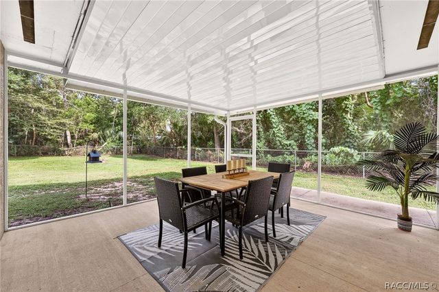 1920 NW 15th Avenue, Crystal River, FL 34428