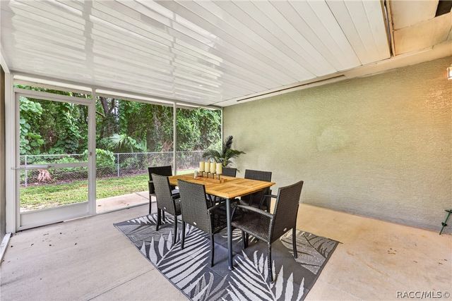 1920 NW 15th Avenue, Crystal River, FL 34428