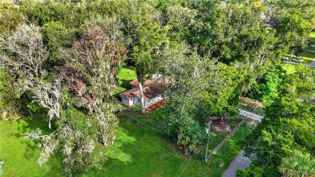 1920 NW 15th Avenue, Crystal River, FL 34428