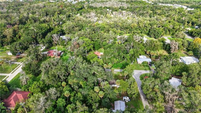 1920 NW 15th Avenue, Crystal River, FL 34428