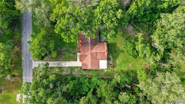 1920 NW 15th Avenue, Crystal River, FL 34428
