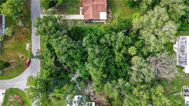 1920 NW 15th Avenue, Crystal River, FL 34428