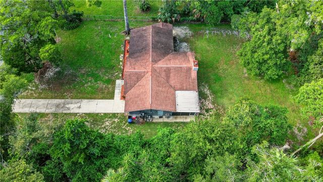 1920 NW 15th Avenue, Crystal River, FL 34428