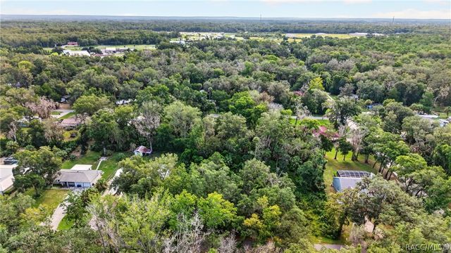 1920 NW 15th Avenue, Crystal River, FL 34428