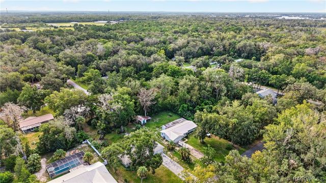 1920 NW 15th Avenue, Crystal River, FL 34428
