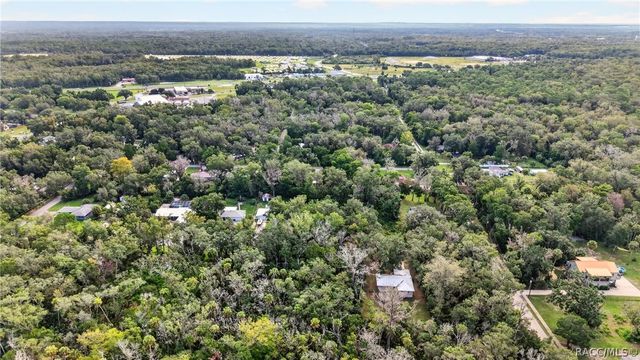 1920 NW 15th Avenue, Crystal River, FL 34428