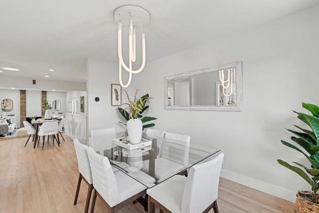 1035 Rockrose Avenue, Sunnyvale, CA 94086