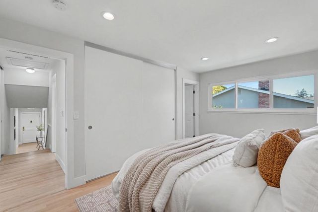 1035 Rockrose Avenue, Sunnyvale, CA 94086