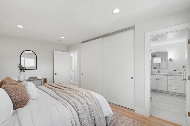 1035 Rockrose Avenue, Sunnyvale, CA 94086