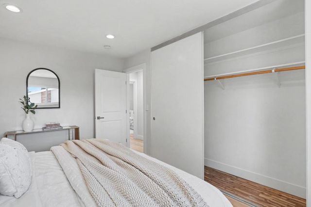 1035 Rockrose Avenue, Sunnyvale, CA 94086