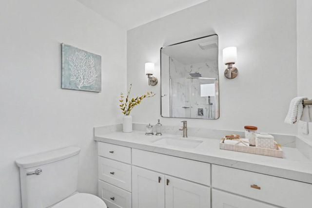 1035 Rockrose Avenue, Sunnyvale, CA 94086