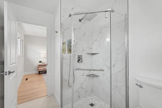 1035 Rockrose Avenue, Sunnyvale, CA 94086