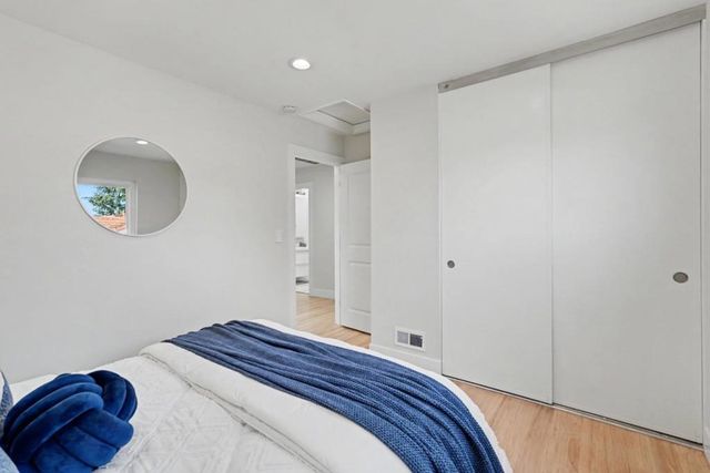 1035 Rockrose Avenue, Sunnyvale, CA 94086