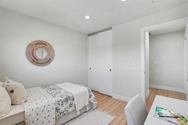 1035 Rockrose Avenue, Sunnyvale, CA 94086