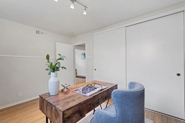 1035 Rockrose Avenue, Sunnyvale, CA 94086