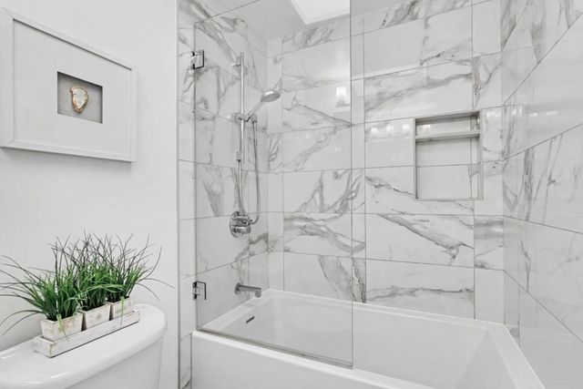 1035 Rockrose Avenue, Sunnyvale, CA 94086