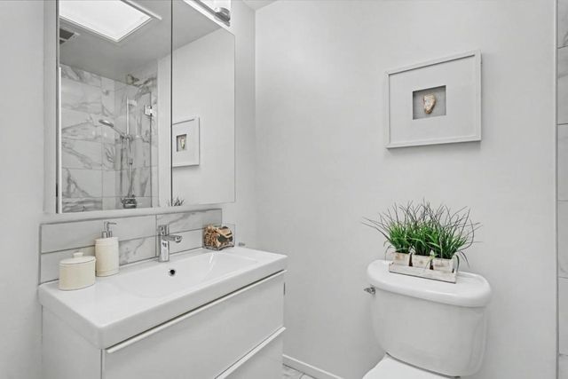 1035 Rockrose Avenue, Sunnyvale, CA 94086