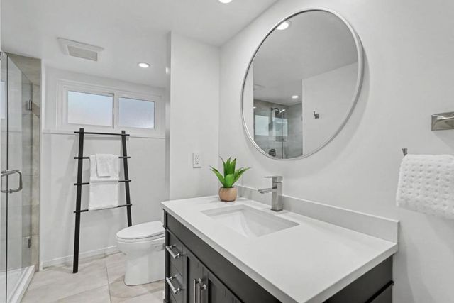 1035 Rockrose Avenue, Sunnyvale, CA 94086