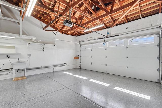 1035 Rockrose Avenue, Sunnyvale, CA 94086