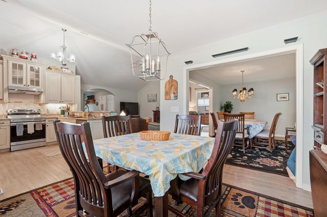 4550 Fringetree Dr., Murrells Inlet, SC 29576