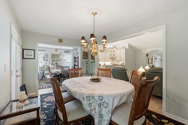 4550 Fringetree Dr., Murrells Inlet, SC 29576