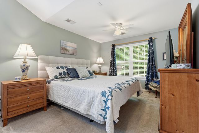 4550 Fringetree Dr., Murrells Inlet, SC 29576