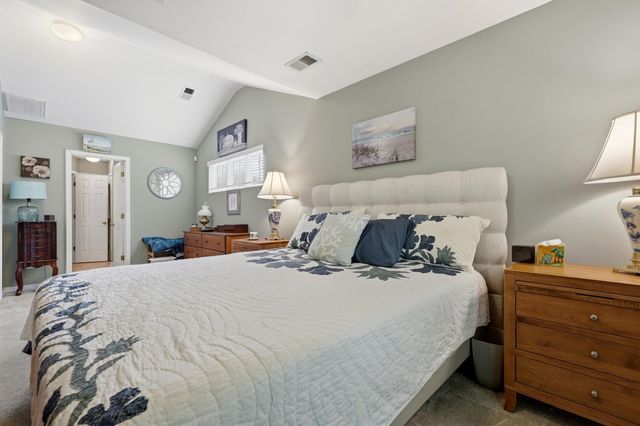 4550 Fringetree Dr., Murrells Inlet, SC 29576