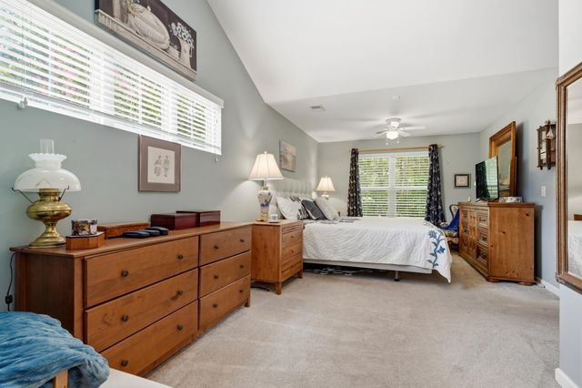 4550 Fringetree Dr., Murrells Inlet, SC 29576