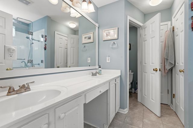 4550 Fringetree Dr., Murrells Inlet, SC 29576