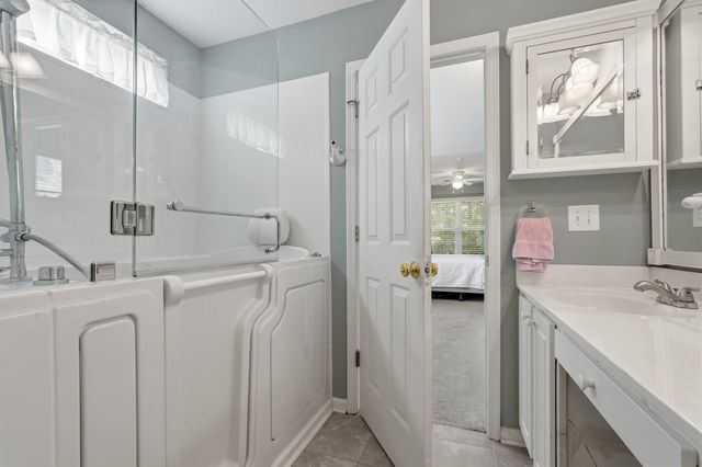 4550 Fringetree Dr., Murrells Inlet, SC 29576