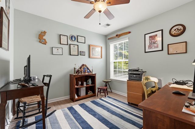 4550 Fringetree Dr., Murrells Inlet, SC 29576
