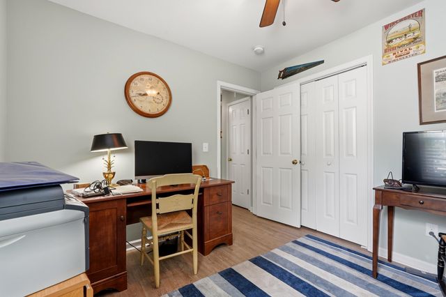 4550 Fringetree Dr., Murrells Inlet, SC 29576