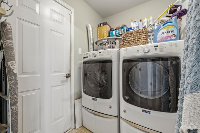 4550 Fringetree Dr., Murrells Inlet, SC 29576