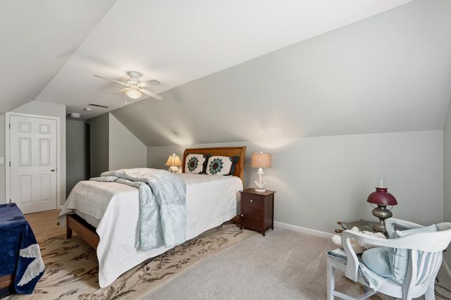 4550 Fringetree Dr., Murrells Inlet, SC 29576