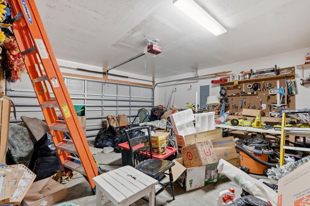 4550 Fringetree Dr., Murrells Inlet, SC 29576