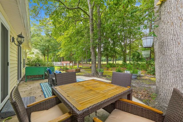 4550 Fringetree Dr., Murrells Inlet, SC 29576
