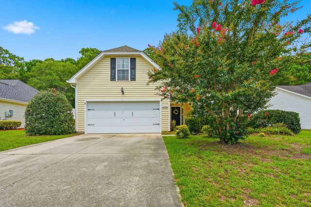 4550 Fringetree Dr., Murrells Inlet, SC 29576