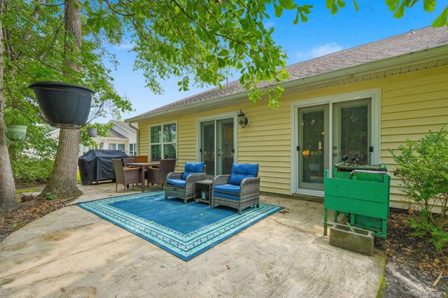 4550 Fringetree Dr., Murrells Inlet, SC 29576