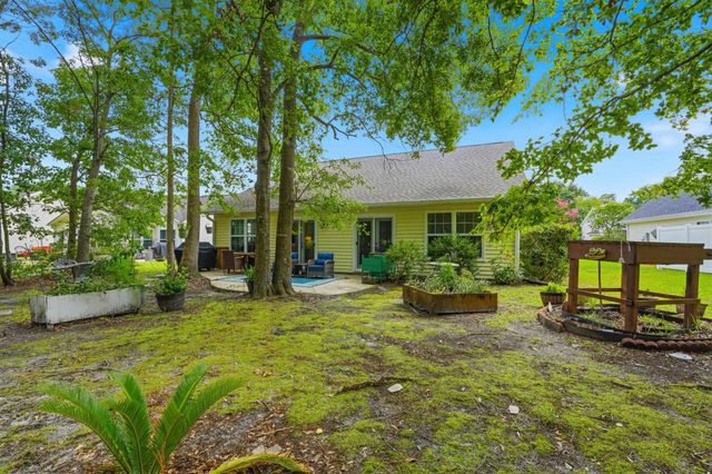 4550 Fringetree Dr., Murrells Inlet, SC 29576