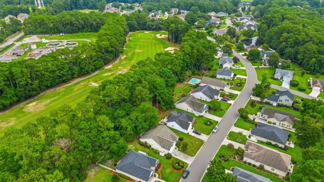 4550 Fringetree Dr., Murrells Inlet, SC 29576