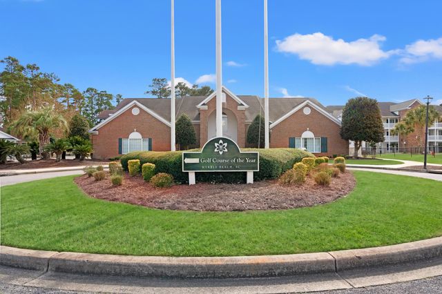 4550 Fringetree Dr., Murrells Inlet, SC 29576