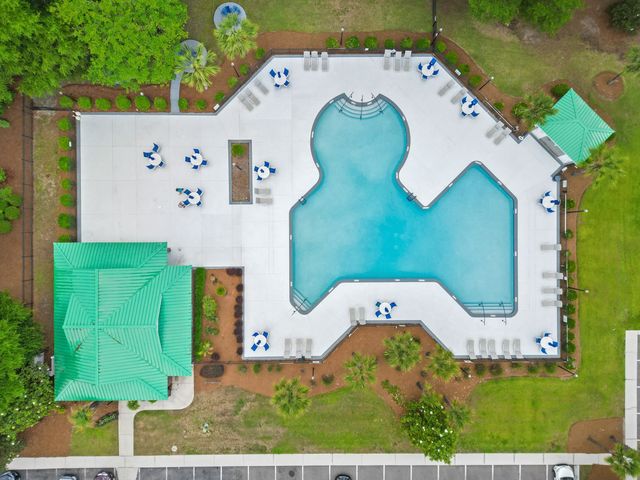 4550 Fringetree Dr., Murrells Inlet, SC 29576