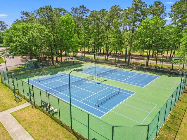 4550 Fringetree Dr., Murrells Inlet, SC 29576