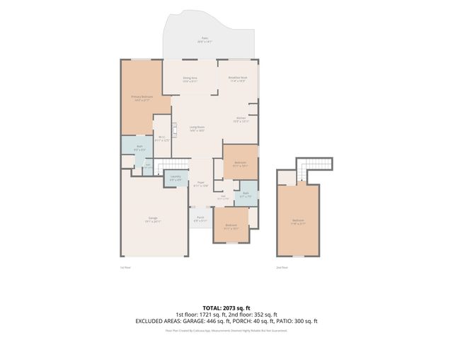 4550 Fringetree Dr., Murrells Inlet, SC 29576