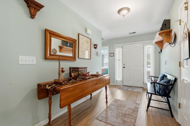 4550 Fringetree Dr., Murrells Inlet, SC 29576